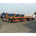 Best Price Waste Collector Hook Arm Lift Garbage Truck for Sale With Hydraulic System